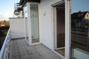 Bonn-Ippendorf ruhige Toplage, helle 3ZKDB,G-WC, großer Südwest Balkon mit schönem Ausblick – Michael-Leveilly-Str 6, 53127 Ippendorf, Bonn – Vorschaubild 12