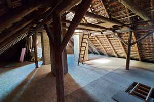 Landhaus Rumbeck – Ihr Ort zur Entfaltung – Am Weserbogen 9, 31840 Hameln-Pyrmont (Kreis) – Vorschaubild 24