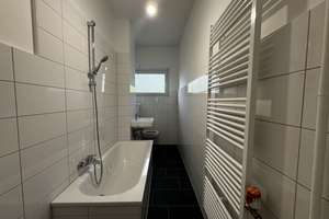 3 - Zimmer, Uninah, einfach wunderbar! – Siegfriedstr. 45, 38106 Nordstadt, Braunschweig – Vorschaubild 6