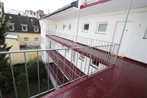 " Von Baimex " Das Haus Luis – Attraktives Wohnobjekt mit 40 Wohnungen in bester Altstadtlage – Die vollständige Adresse der Immobilie erhältst du vom Anbieter., 42103 Elberfeld, Wuppertal – Vorschaubild 8