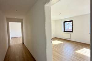 Westend  2-Zimmer-Dachgeschosswohnung mit EBK – zentral, ruhig & hell – 01.08 – Landsberger Straße 148, 80339 Westend, München – Vorschaubild 4