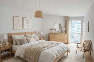 Bezugsfrei! 3 Zi.-Whg mit Aufzug, Balkon und inkl. 2 TG Stellplätzen  zu verkaufen – Die vollständige Adresse der Immobilie erhältst du vom Anbieter., 10179 Mitte (Ortsteil), Berlin – Vorschaubild 10