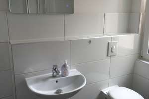 Geräumige helle Wohnung in Hannover Mitte – Die vollständige Adresse der Immobilie erhältst du vom Anbieter., 30169 Calenberger Neustadt, Hannover – Vorschaubild 6
