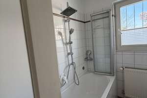 Freistehendes Einfamilienhaus mit schönem Garten in Heidelberg-Neuenheim – Blumenthalstraße 45, 69120 Neuenheim, Heidelberg – Vorschaubild 14