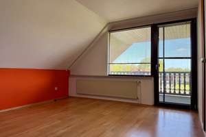 „Ein Zuhause zum Verlieben: Exklusives Anwesen in Bestlage von Westoverledingen“ – Die vollständige Adresse der Immobilie erhältst du vom Anbieter., 26810 Westoverledingen – Vorschaubild 38
