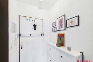 Citynah & mit Weitblick: Vermietetes Apartment im Ihmezentrum! – Hannover – Vorschaubild 7