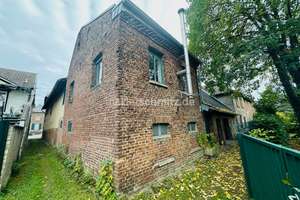 HISTORISCHES EINFAMILIENHAUS MIT GROßZÜGIGEM GARTENGRUNDSTÜCK DIREKT AN DER NIERS! – Die vollständige Adresse der Immobilie erhältst du vom Anbieter., 41189 Wickrathberg, Mönchengladbach – Vorschaubild 27