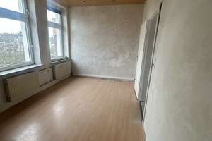 Charmante 4-Zimmer Maisonette-Wohnung im 2. OG in Bochum Langendreer-Alter Bahnhof – Ümmingerstrasse 27, 44892 Langendreer/Alter Bahnhof, Bochum – Vorschaubild 5