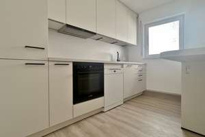 Ein Zuhause zum Wohlfühlen! 3-Zimmer-Wohnung im modernen Mehrfamilienhaus – 60598 Sachsenhausen-Süd, Frankfurt am Main – Vorschaubild 3