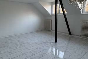 helle 3-Zimmer-Wohng in Uellendahl-Katernberg – Nüller Str. 81, 42115 Uellendahl-Katernberg, Wuppertal – Vorschaubild 8
