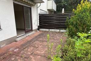 Reihenmittelhaus in Nürnberg-Gleißhammer – Die vollständige Adresse der Immobilie erhältst du vom Anbieter., 90480 Gleißhammer, Nürnberg – Vorschaubild 11