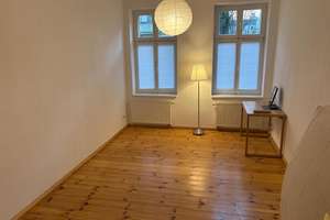 Property thumbnail 5