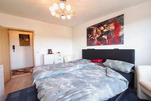 Provisionsfrei: Mehrfamilienhaus in Tittmoning  – 84529 Tittmoning – Vorschaubild 15