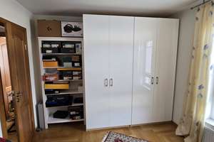 Property thumbnail 26