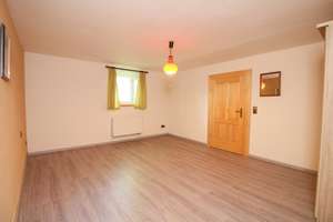 Ländliches Wohnidyll mit Einliegerwohnung und großem Grundstück
 – Die vollständige Adresse der Immobilie erhältst du vom Anbieter., 2689 Sohland an der Spree – Vorschaubild 12