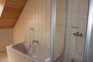 3,5-Zimmerwohnung in Moosburg – Die vollständige Adresse der Immobilie erhältst du vom Anbieter., 85368 Moosburg an der Isar – Vorschaubild 7