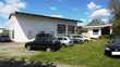~ + ~ Werkstatt, Wohnhaus und Garage in Steinheim ~ + ~
