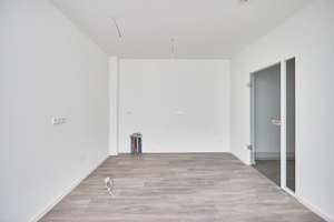 Traumwohnung mit besten Energiestandards und Top-Anbindung  – Burgunderstraße 36, 40549 Heerdt, Düsseldorf – Vorschaubild 8