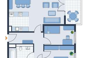 Property thumbnail 21