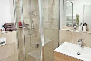 Luxuriöses und neuwertiges Wohnen – Georg-Aichinger-Straße 4, 93055 Ostenviertel, Regensburg – Vorschaubild 2