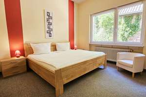 Toplage an der Mosel: Gepflegtes Wohn- und Ferienhaus mit 4 Apartments und Betreiberwohnung – Die vollständige Adresse der Immobilie erhältst du vom Anbieter., 56859 Alf – Vorschaubild 41