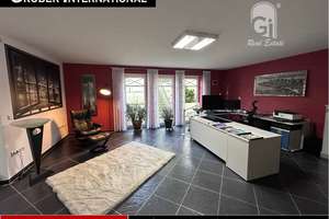 das beste Preis-Leistungsverhältnis in Seligenstadt - 3.681 Euro pro m² Luxus-Wohnfläche – Die vollständige Adresse der Immobilie erhältst du vom Anbieter., 63500 Seligenstadt – Vorschaubild 56