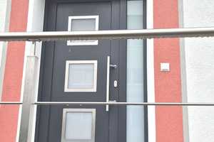Saniert! RMH 134 m² +Garten+3 Bäder +40 m² Keller – Windmühlen-Privatweg 1b, 39126 Magdeburg – Vorschaubild 2
