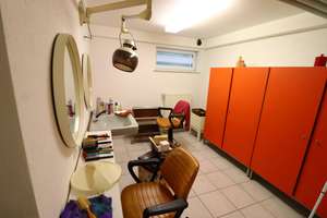 Mit Frischen Ideen zu neuen Wohnt(r)äumen!!! – Die vollständige Adresse der Immobilie erhältst du vom Anbieter., 89537 Giengen an der Brenz – Vorschaubild 29