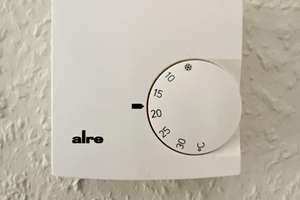 Property thumbnail 41