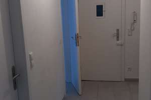Gut ausgestattete 3-Zi.-Whg.  mit Süd-Balkon in List-Vahrenwald – Die vollständige Adresse der Immobilie erhältst du vom Anbieter., 30161 Vahrenwald, Hannover – Vorschaubild 10