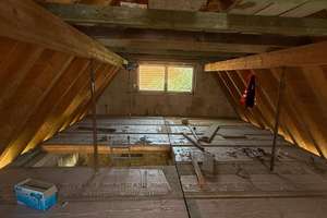 Kleines Traumhaus im Bau – mit großzügigem Garten und viel Nutzfläche – Die vollständige Adresse der Immobilie erhältst du vom Anbieter., 74921 Helmstadt-Bargen – Vorschaubild 8