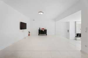 * Luxusvilla in Bestlage * – Rems-Murr-Kreis – Vorschaubild 15