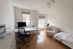 Helles Apartment, Top Lage Beuel, 50 m bis Rheinpromenade – Helenenstraße 7, 53225 Beuel-Mitte, Bonn – Vorschaubild 7