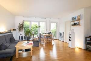 Kapitalanleger aufgepasst! Mehrfamilienhaus mit 3 Wohneinheiten im Zentrum von Weilheim! – Die vollständige Adresse der Immobilie erhältst du vom Anbieter., 82362 Weilheim in Oberbayern – Vorschaubild 2
