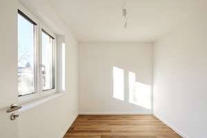 3-Zimmer-Wohnung mit WBS 160 oder WBS 180  – Anne-Frank-Straße 12, 12524 Altglienicke, Berlin – Vorschaubild 10