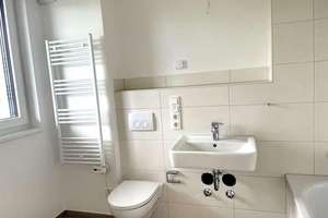 Tolle 3-Zimmerwohnung in Regensburg-Ost – 93047 Kasernenviertel, Regensburg – Vorschaubild 3