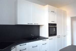 großzügige 2-Raumwohnung in Stadtfeld Ost mit Einbauküche – Schopenhauer Str. 2/Ebendorfer Str. 43, 39108 Stadtfeld Ost, Magdeburg – Vorschaubild 5