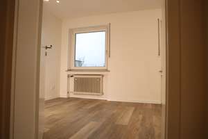 GenießerDesign, Lage, Ruhe, Garten:5min:UKA, 1min:B17, Balkon, 2Bäder+WC, Garage, EBK, Wallbox-ready – Die vollständige Adresse der Immobilie erhältst du vom Anbieter., 86156 Kriegshaber, Augsburg – Vorschaubild 54