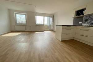 Wohlfühlen leicht gemacht – 3-Raumwohnung mit Ausblick – Wenzel-Verner-Straße 21, 9120 Helbersdorf, Chemnitz – Vorschaubild 4
