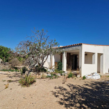 Immobilien zum Verkauf in Vandellòs i l'Hospitalet de l'Infant