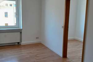 Interesse? Attraktive Drei-Zimmer-Wohnung mit Balkon – 8525 Bahnhofsvorstadt, Plauen – Vorschaubild 5