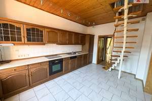 Hübsche 2,5-Raum-Wohnung in zentrumsnaher Lage – 8280 Aue – Vorschaubild 2