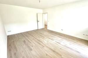 Frisch kernsaniert! Moderne 3-Zimmer-Wohnung in Feldmoching/Lerchenau – Die vollständige Adresse der Immobilie erhältst du vom Anbieter., 80995 Lerchenau-West, München – Vorschaubild 13