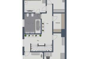 Property thumbnail 35