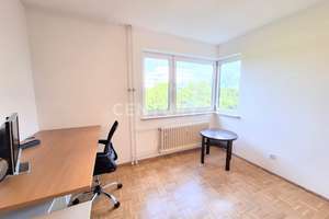 Love is in the air – Helle 3,5-Zimmer-Wohnung mit Weitblick im 6. OG – 44801 Querenburg, Bochum – Vorschaubild 18