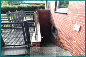 Kapitalanlage mit guter Rendite! – Cuxhaven (Kreis) – Vorschaubild 7