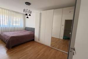 Großzügiges modernes Reihenhaus mit Vollkeller für die ganze Familie – Stanislawa-Kaminska-Str. 11, 30453 Limmer, Hannover – Vorschaubild 4