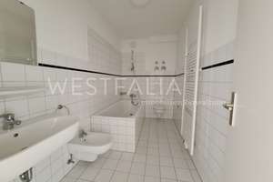 Gemütliche Wohnung in zentraler Lage – Wanheimer Straße 73, 47053 Hochfeld, Duisburg – Vorschaubild 5
