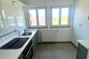 Helle 3-Zimmer Wohnung in Stuttgart-Bad Cannstatt – Die vollständige Adresse der Immobilie erhältst du vom Anbieter., 70374 Espan, Stuttgart – Vorschaubild 7