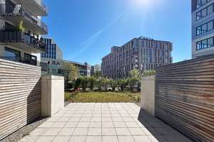 3-Zimmer-Wohnung CITY PRAG – Maybachstr. 12E, 70469 Bahnhof Feuerbach, Stuttgart – Vorschaubild 2